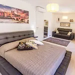 Antico Rione شقة فيرونا