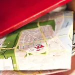 Antico Rione شقة فيرونا