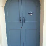 شقة Antico Rione