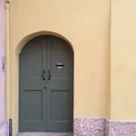 Antico Rione شقة *