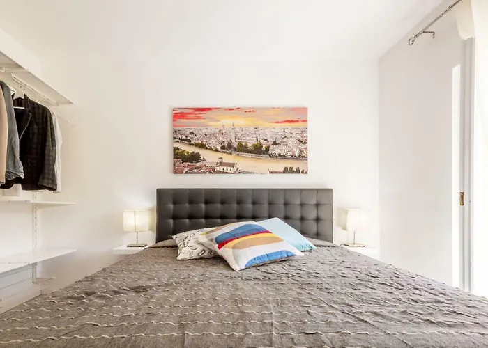 Appartement Antico Rione