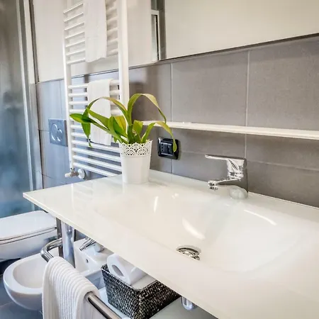 Antico Rione * Verona