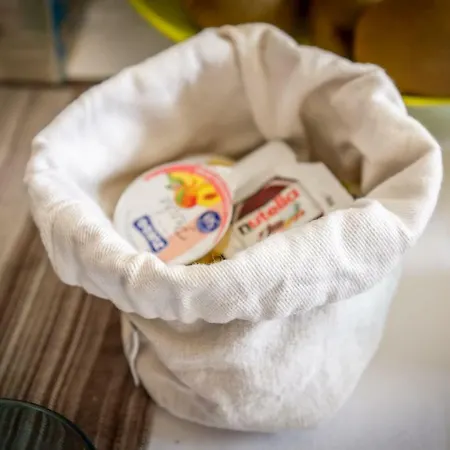 Διαμέρισμα Antico Rione