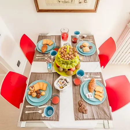 Antico Rione * Verona